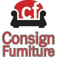 Rocks Consign Furniture LLC image 1